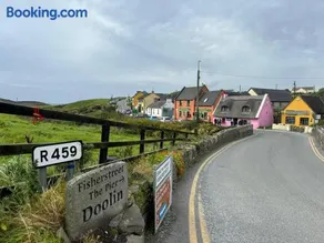 Doolin Farm Apartment - Image 2