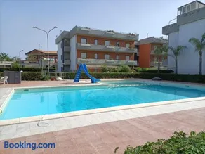 Blu Corallo - Image 5