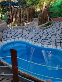 Casa Serena - Image 5