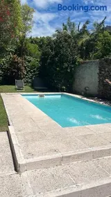 Alojamiento Zona Parque - Image 2