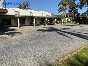 The Silver Bream Motel & Self Contained Units - Image 1