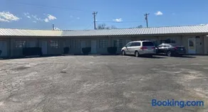 Value Inn - Image 4