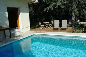 Les Hauts de Saint Siffret - Image 2