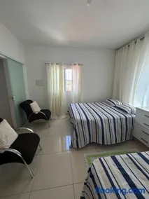 Apartamento na cidade - Image 5