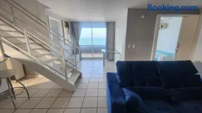 Appartement Duplex - Image 1