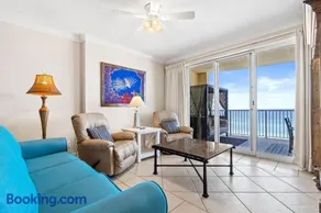 Ocean Villa 704 - Image 5