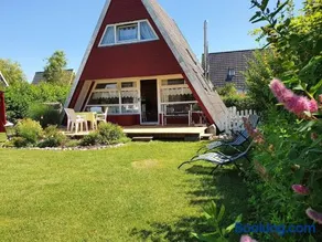 Ferienhaus Damp Windrose - Image 2
