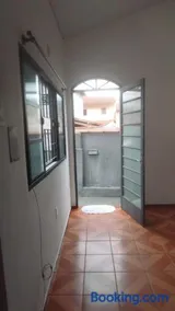 Casa Próxima ao Centro - Image 2