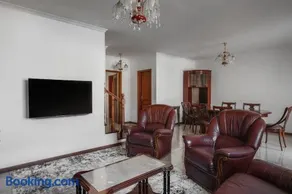 Atlantic Luxury Veranda - Image 4