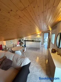 Apartament Villa Luisa - Image 4