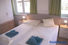 Appartements Bleistattblick - Image 4