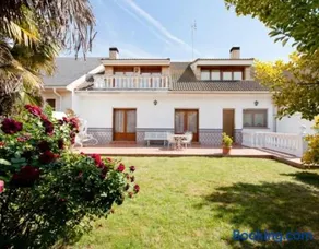 Casa Senda Bardenas - Image 1