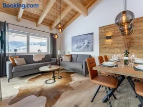 Grebenzen Lodge Hirsch - Image 1