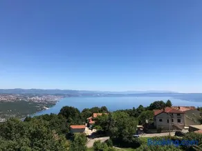 Uphill Opatija Apartment - Image 4