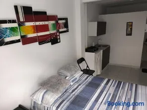 Habitación de Lujo para Pareja - Image 5