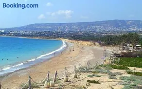 BLUE CORAL BEACH VILLAS three exclusive villas - Poseidon - Nautilus - Oceanos - and - Baby Coral bungalow - Image 4