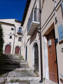 ju pretore - Image 2