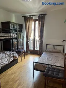 Casa Sole - Image 2