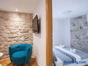 Apartment Heart of Trogir - Image 5