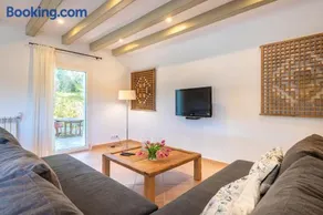 Villa Florentina by Mallorca House Rent - Image 4