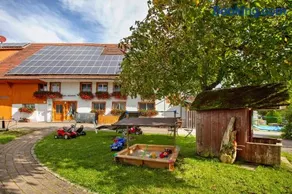 Haus Trötschler - Image 2