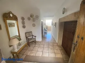La del Pozo - Image 2