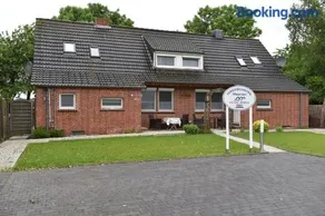Appartement Pico - Image 1