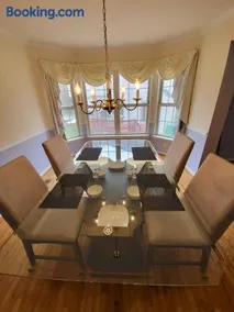 Smart Home Near You - Image 4