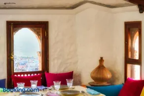 Casa Hassan - Image 1