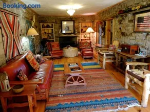Canyon Of The Ancients Guest Ranch - Image 3
