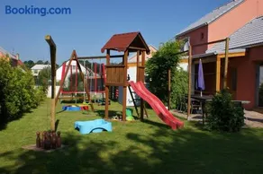Buxusson Resort - Image 3