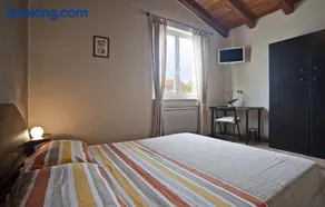 B&B Tocà la Louna - Image 2