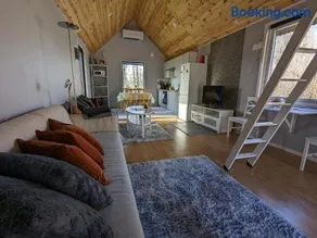 Dyreborg Boutique Guesthouse - Image 4