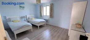 L'alambic - Image 4