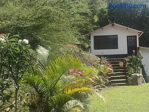 Mi Cabaña - Image 2