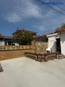 La casuca de Candela - Image 4