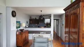Appartement de caractère - Image 4