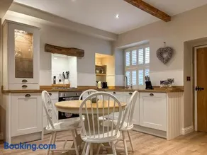 Bailey Cottage - Luxury Cottage in Gargrave - Image 5