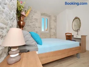 Apartment Petrovic - Image 4