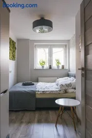 Gray - Image 5