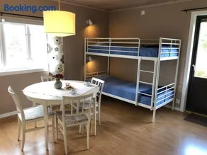 Gården Ekön - Image 2