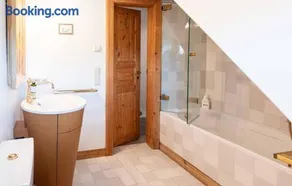 Hideaway - Image 3