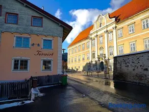 Pension Torwirt - Image 2