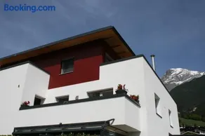 Ferienwohnung Leitner - Image 3
