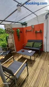 Ma Maison Vigneronne - Image 2