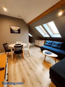 Apartament Nad Góralem - Image 1