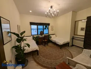 House of Melissa Boutique Farmstay - Image 5