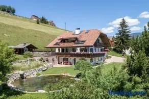 Appartment Hossler - Image 1