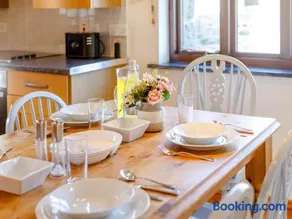 2 Bed in Helston oc-trwro - Image 4