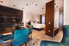 Loft Suite im modernen Style in Schärding - Image 2
